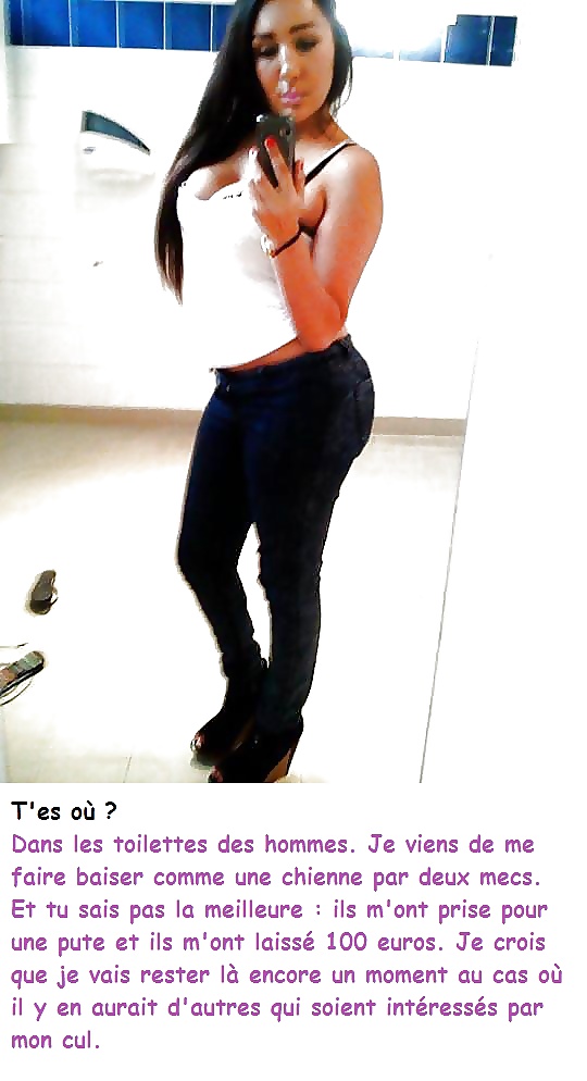 Captions pour albert98
 #39386080