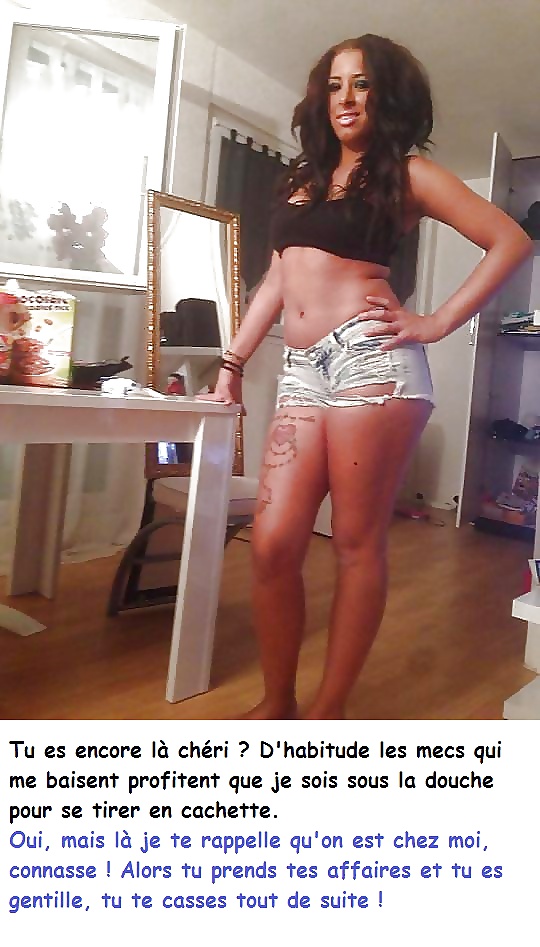 Captions pour albert98
 #39386089