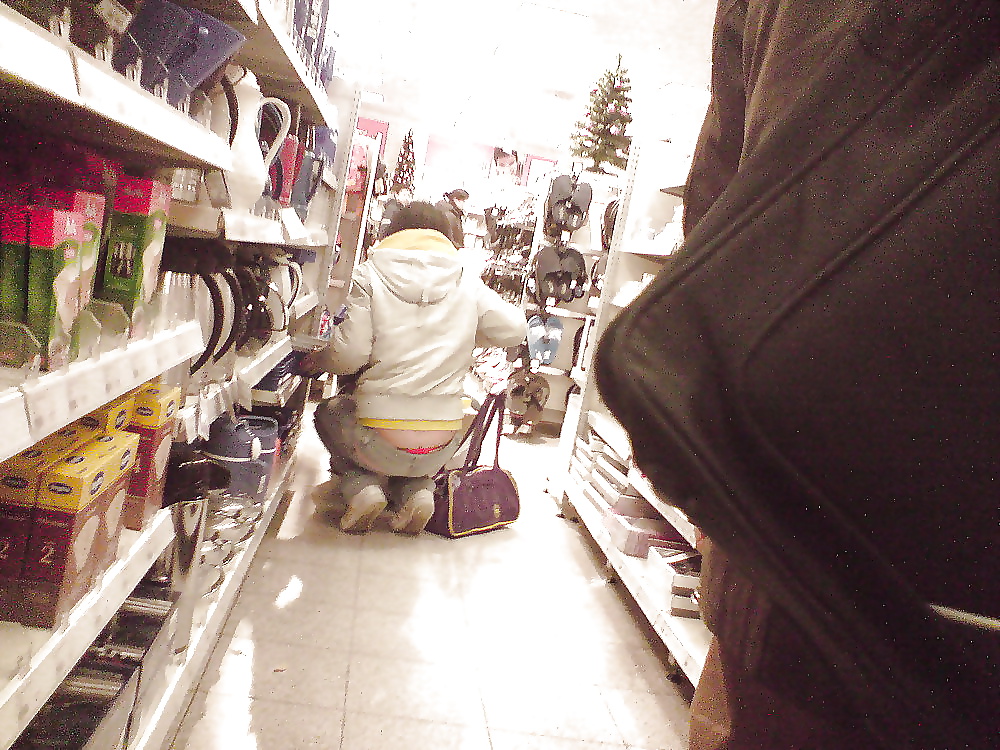 String Butterfly #33993870