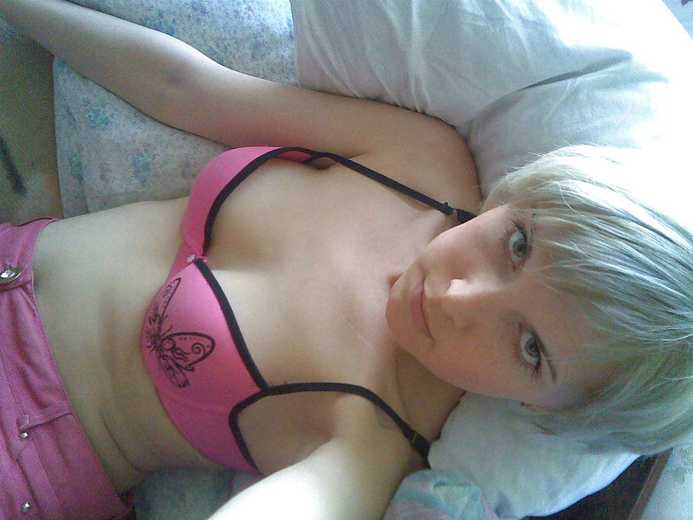 Sujetador babes 76
 #37992806