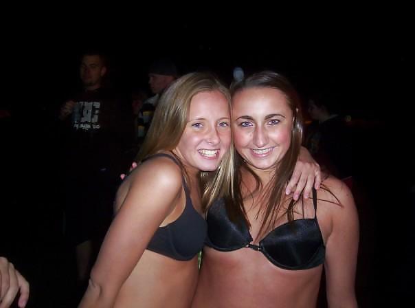 Sujetador babes 76
 #37992809