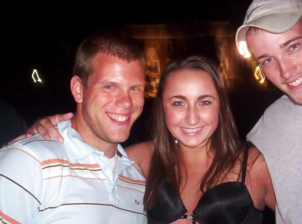 Sujetador babes 76
 #37992813