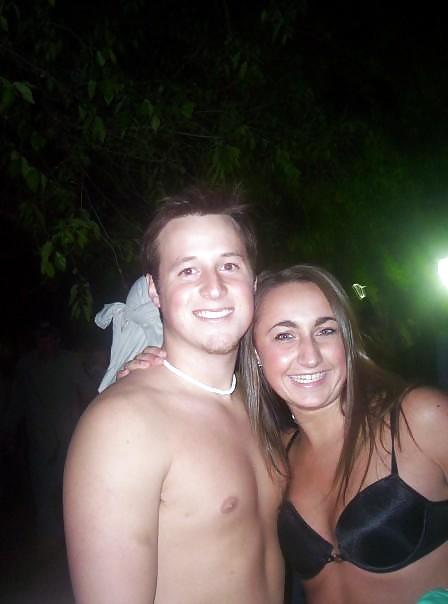 Sujetador babes 76
 #37992816