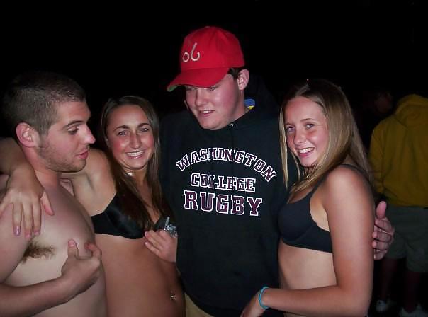 Sujetador babes 76
 #37992818