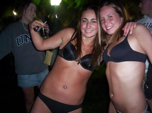 Sujetador babes 76
 #37992822