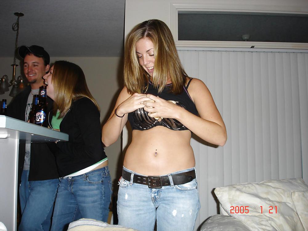 Sujetador babes 76
 #37992831