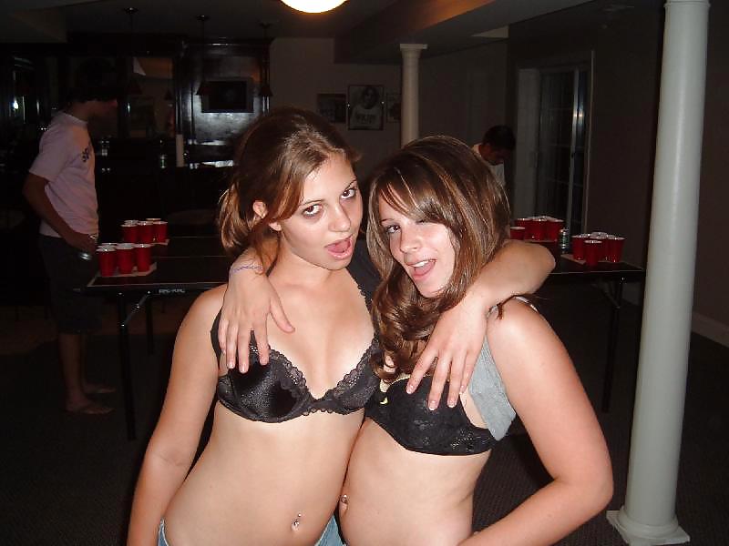 Sujetador babes 76
 #37992841