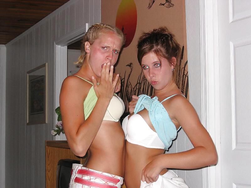 Sujetador babes 76
 #37992846