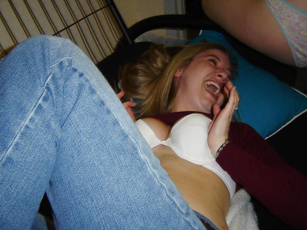 Sujetador babes 76
 #37992857