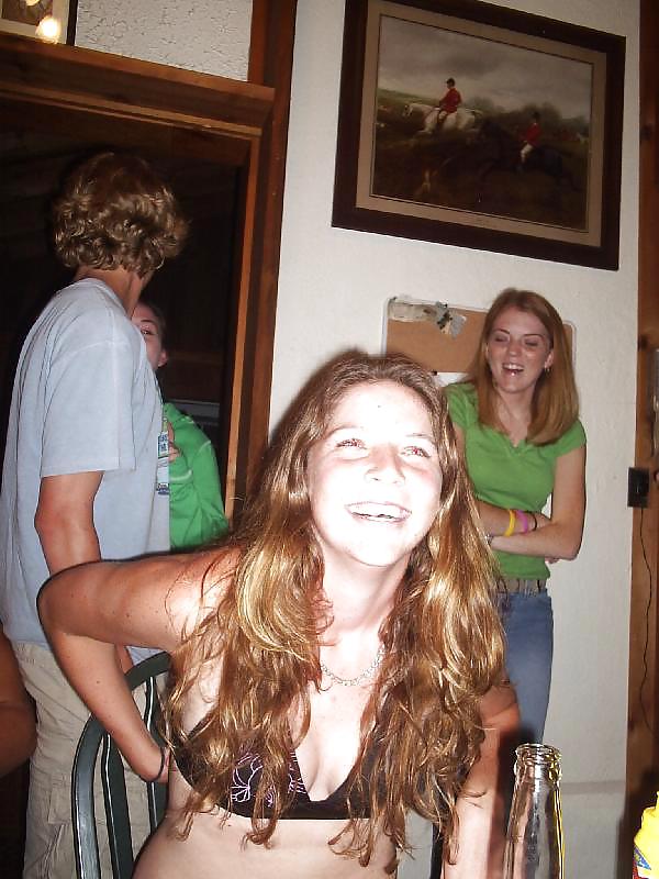 Sujetador babes 76
 #37992864