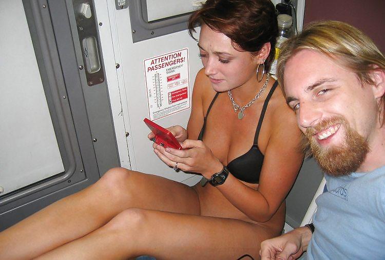 Sujetador babes 76
 #37992866