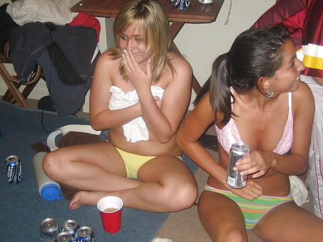 Sujetador babes 76
 #37992869