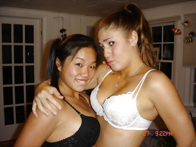 Bra Babes 76 #37992870