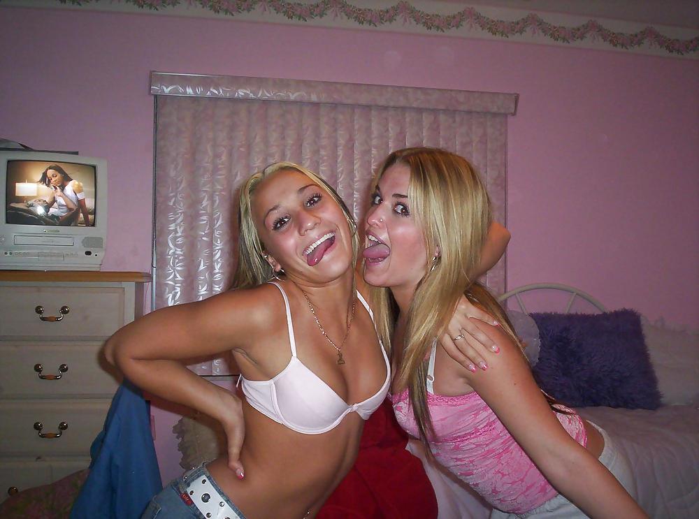 Sujetador babes 76
 #37992874