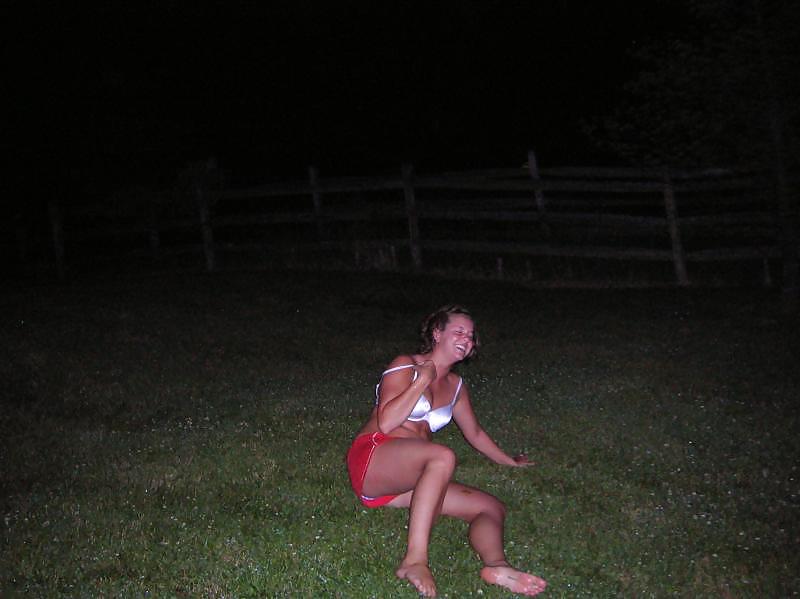 Sujetador babes 76
 #37992877