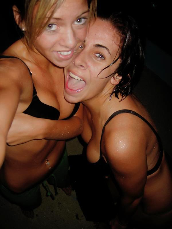 Sujetador babes 76
 #37992888