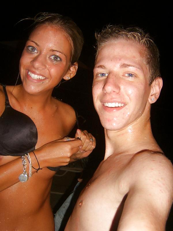 Sujetador babes 76
 #37992891