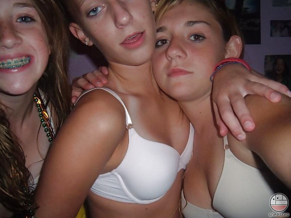 Sujetador babes 76
 #37992894