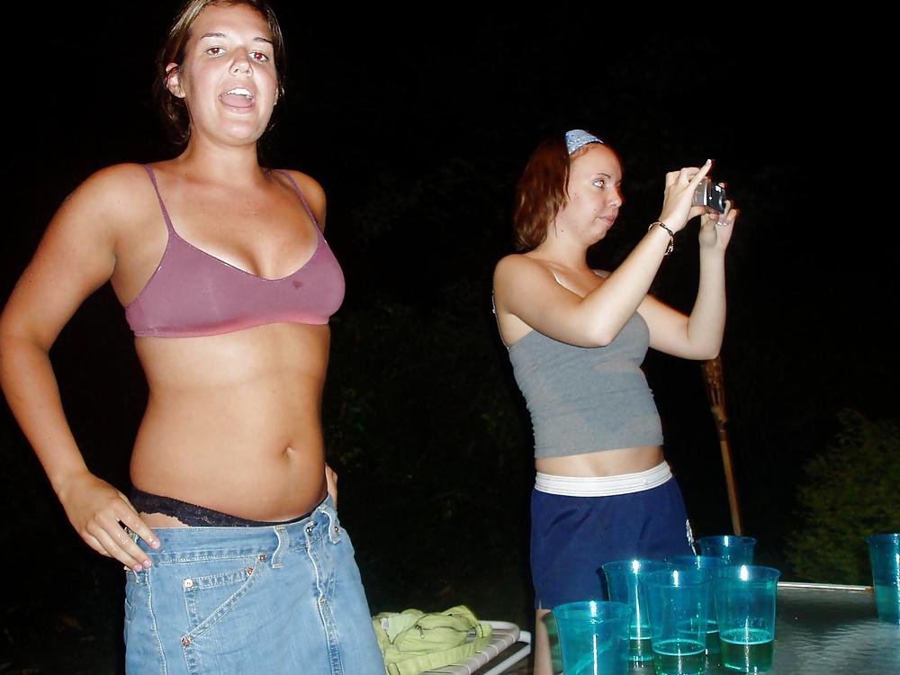 Sujetador babes 76
 #37992897