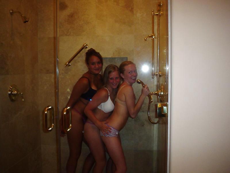 Sujetador babes 76
 #37992905