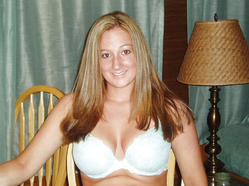 Sujetador babes 76
 #37992910