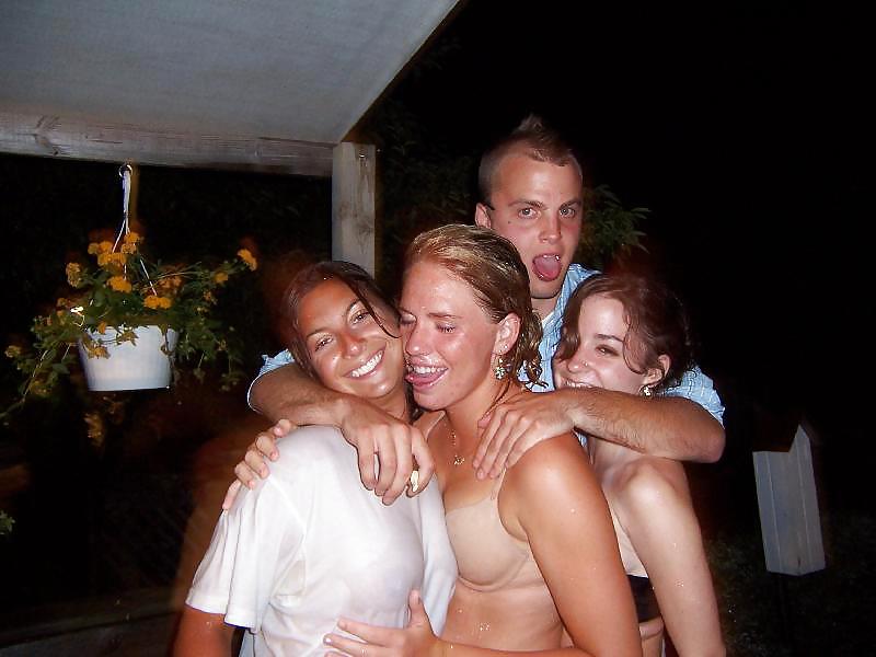 Sujetador babes 76
 #37992913