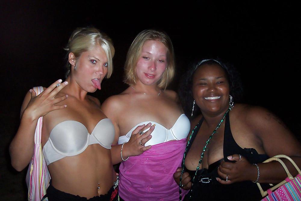 Sujetador babes 76
 #37992917