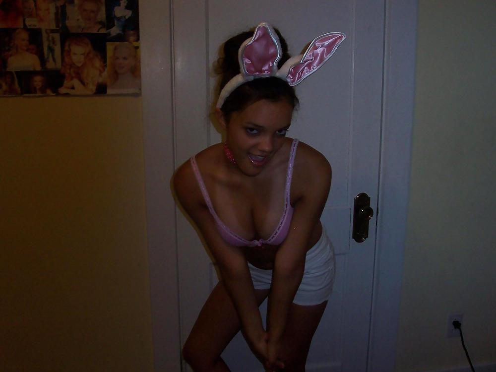 Bra Babes 76 #37992920