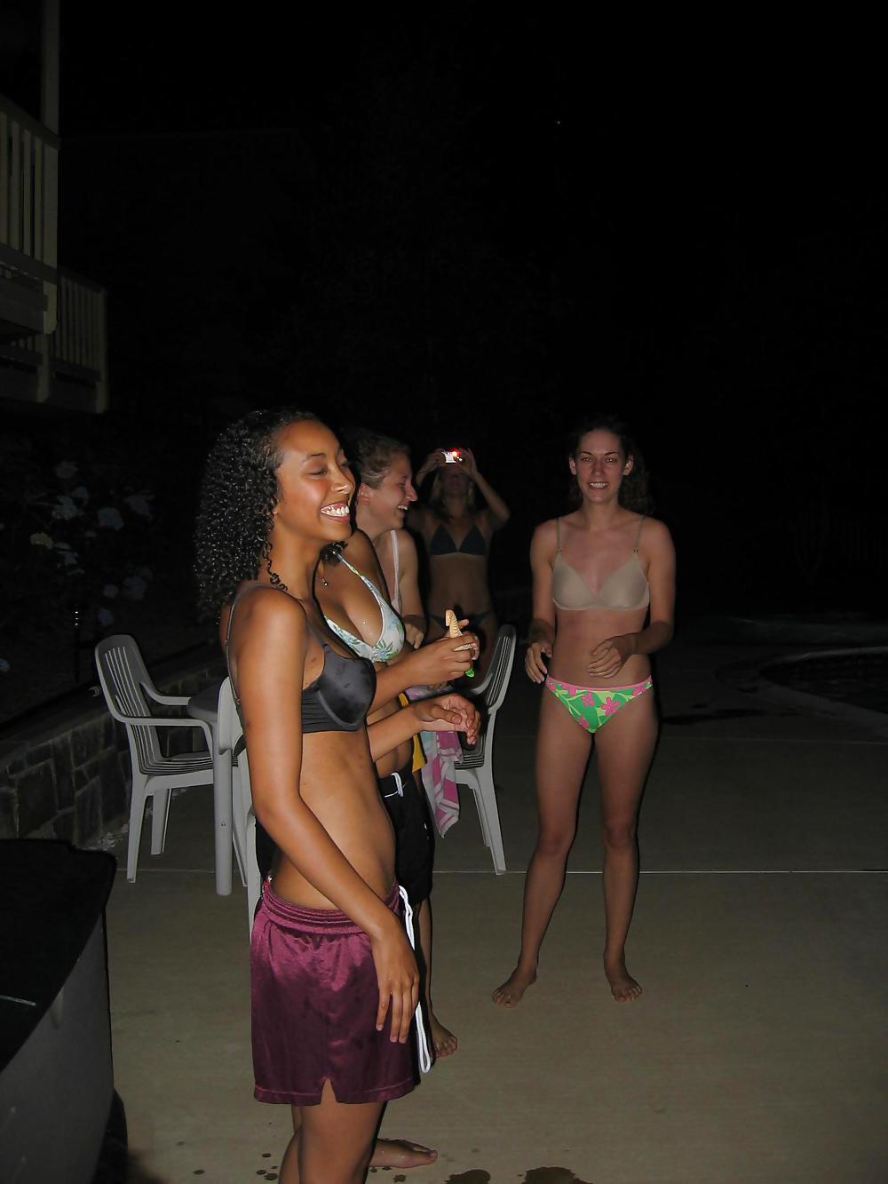 Sujetador babes 76
 #37992932