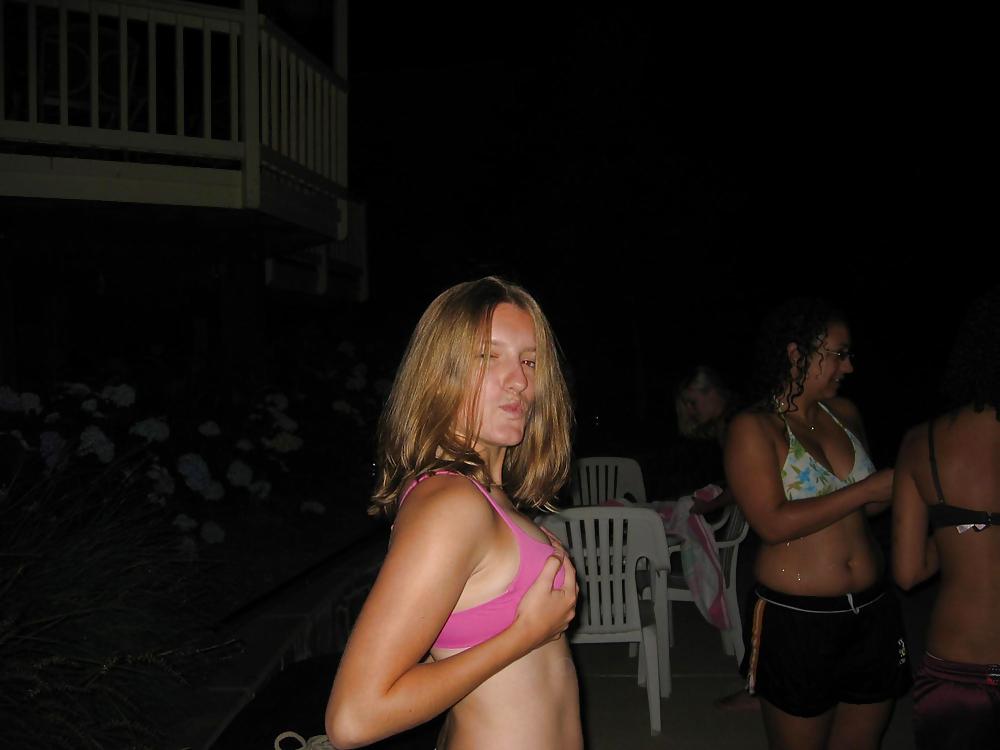 Sujetador babes 76
 #37992935