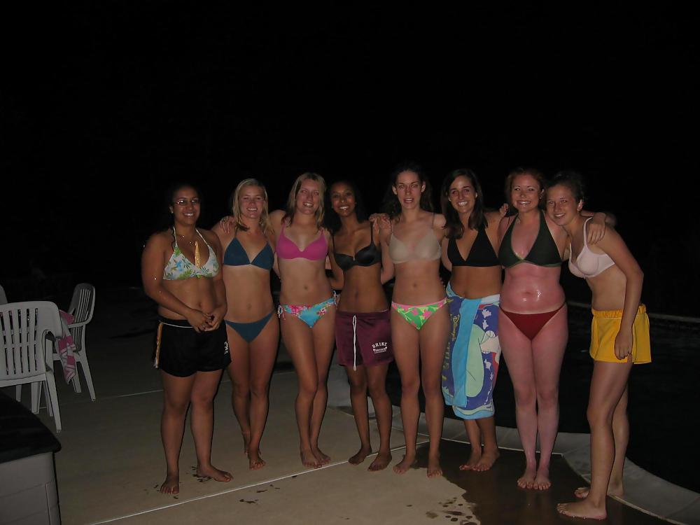 Sujetador babes 76
 #37992939