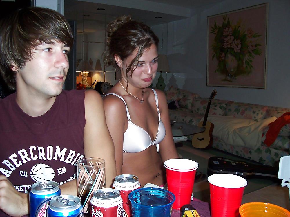 Sujetador babes 76
 #37992952