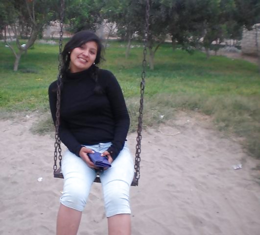 Hübsche Gesichter Social Networking #28615916