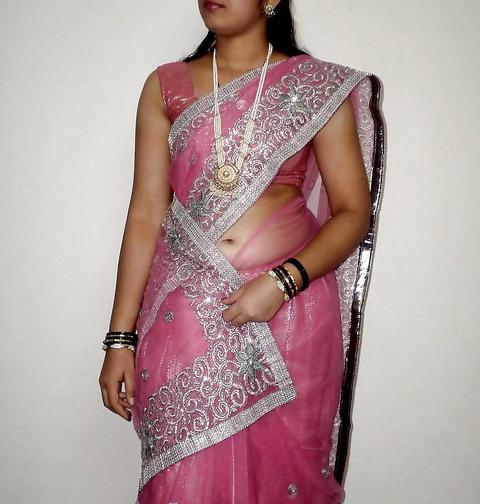 Amateur Indische Frau #37194749
