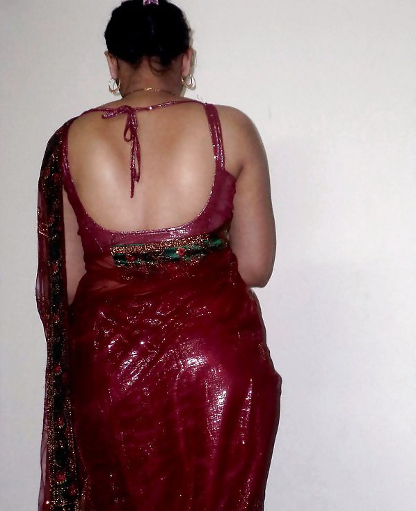 Amateur Indian Wife #37194761