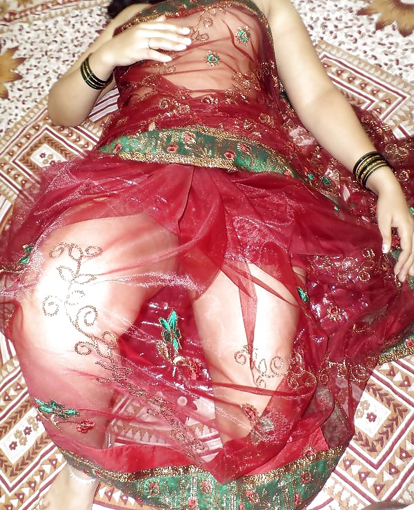 Esposa india amateur
 #37194764