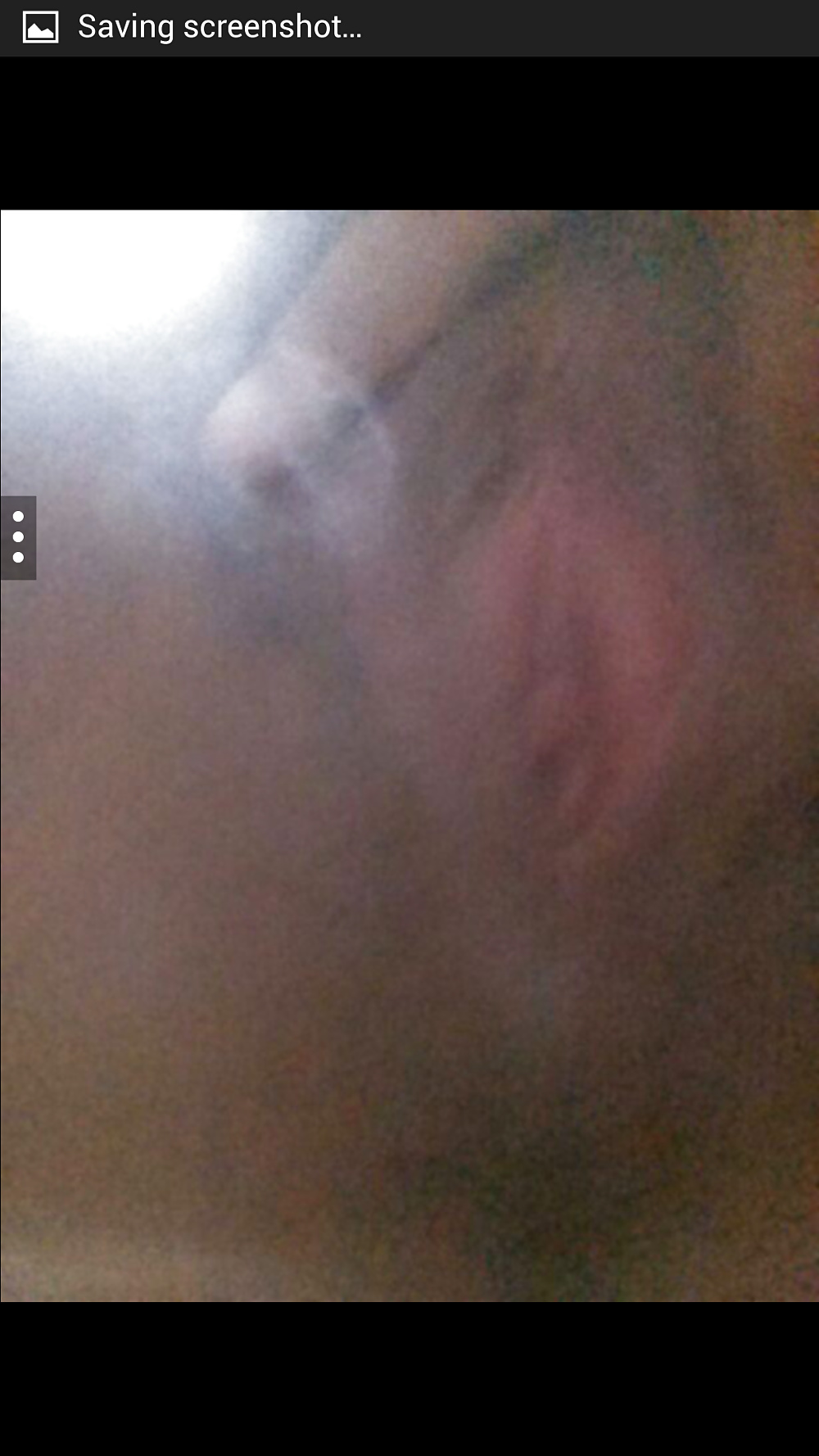 プッシー
 #29741087