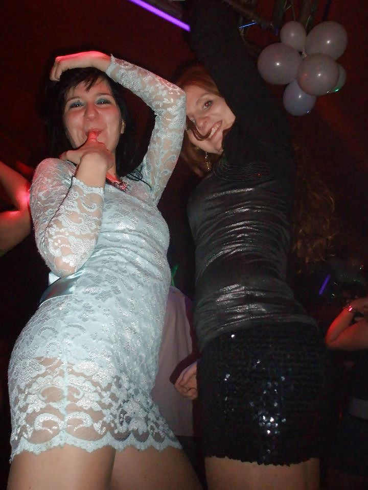 Moje znajome 2
 #27167969