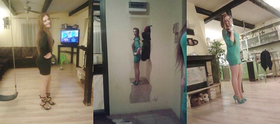 Moje znajome 2
 #27167995