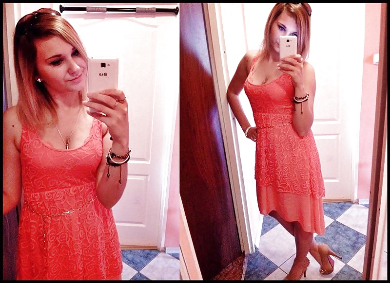 Moje znajome 2
 #27168002
