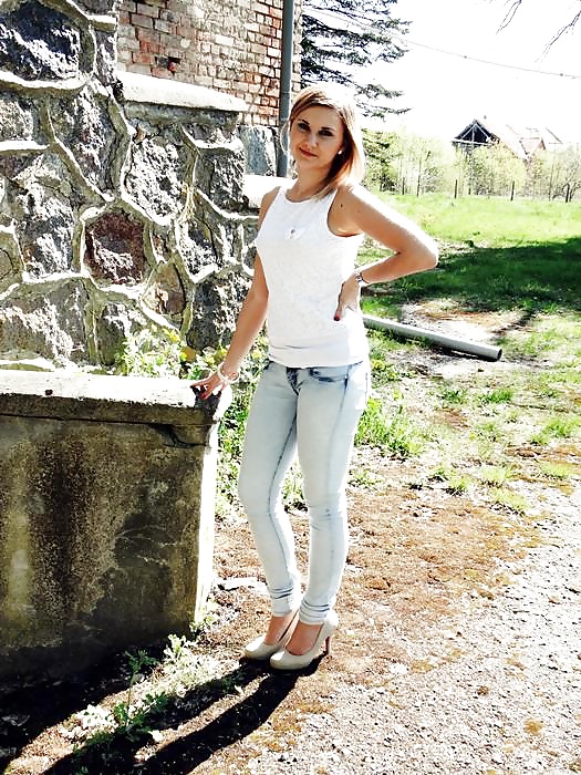 Moje znajome 2
 #27168010