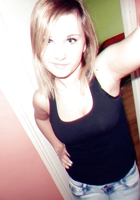 Moje znajome 2
 #27168016