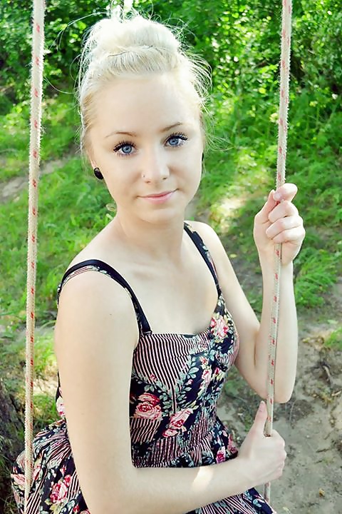 Moje znajome 2
 #27168054