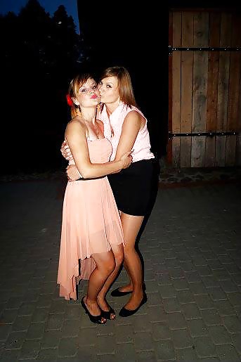 Moje znajome 2
 #27168072