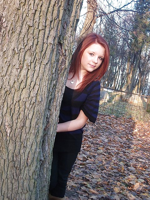 Moje znajome 2
 #27168114