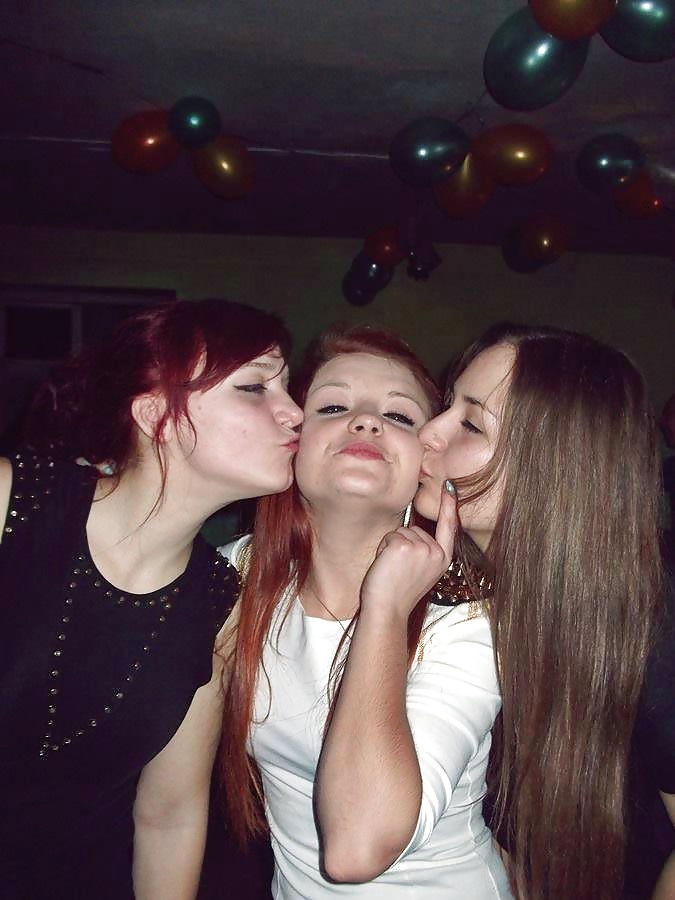 Moje znajome 2
 #27168147