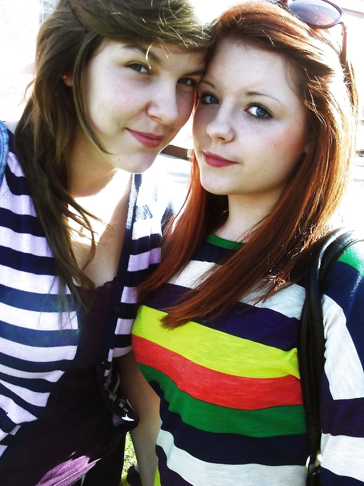 Moje znajome 2
 #27168340