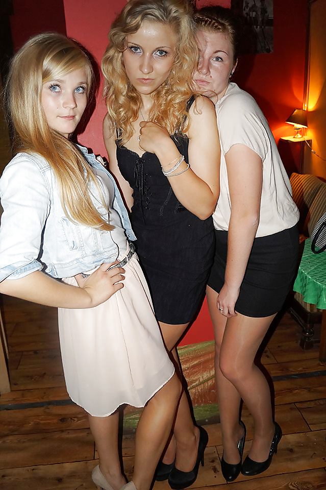 Moje znajome 2
 #27168411
