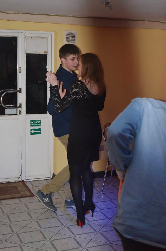 Moje znajome 2
 #27168436