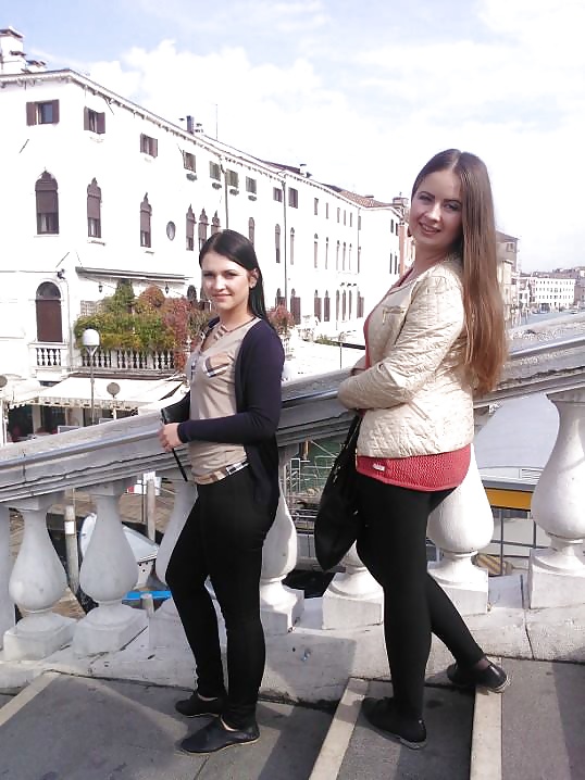 Moje znajome 2
 #27168441